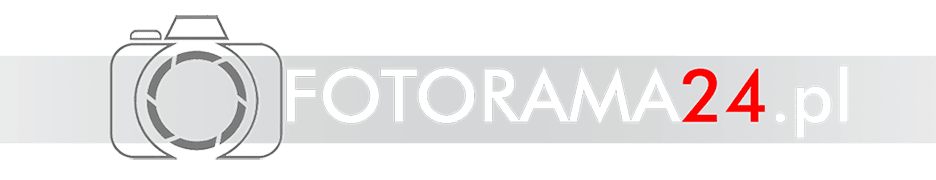 fotorama24_logo_